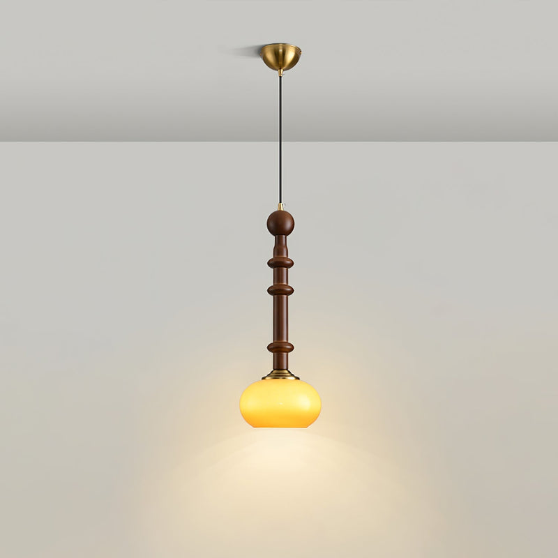 Lampe Suspendue Roma