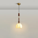 Lampe Suspendue Roma