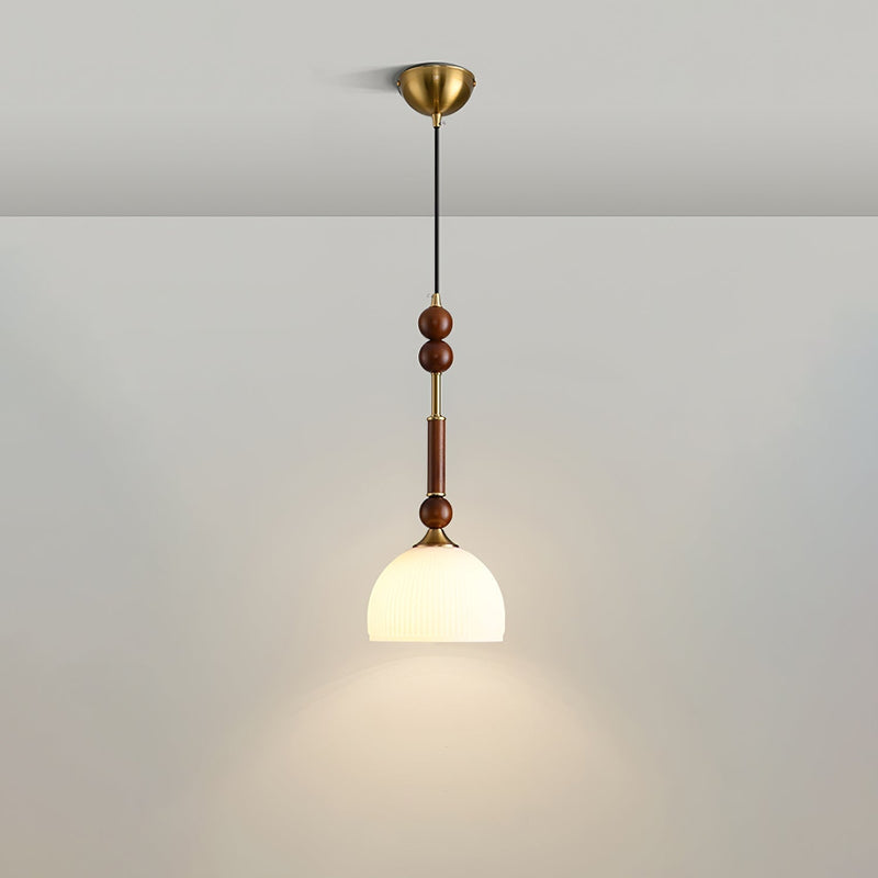 Lampe Suspendue Roma