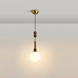 Lampe Suspendue Roma