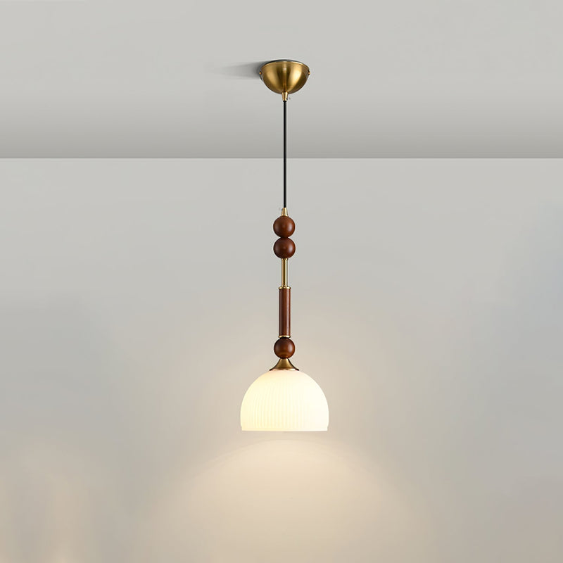 Lampe Suspendue Roma