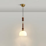 Lampe Suspendue Roma