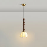 Lampe Suspendue Roma