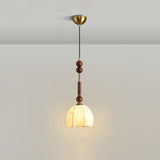 Lampe Suspendue Roma