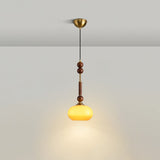 Lampe Suspendue Roma