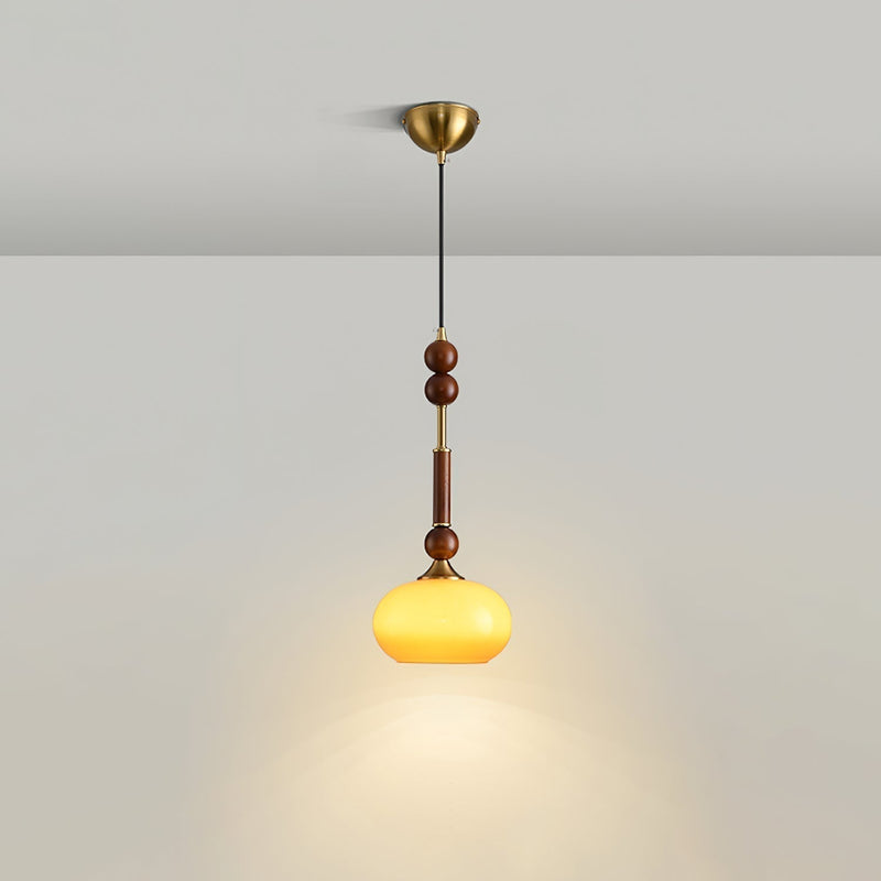 Lampe Suspendue Roma