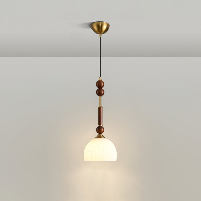 Lampe Suspendue Roma