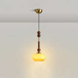 Lampe Suspendue Roma