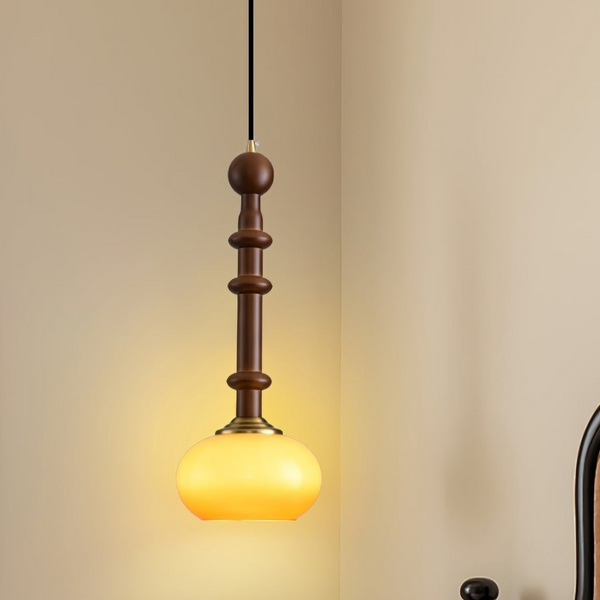 Lampe Suspendue Roma