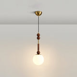 Lampe Suspendue Roma