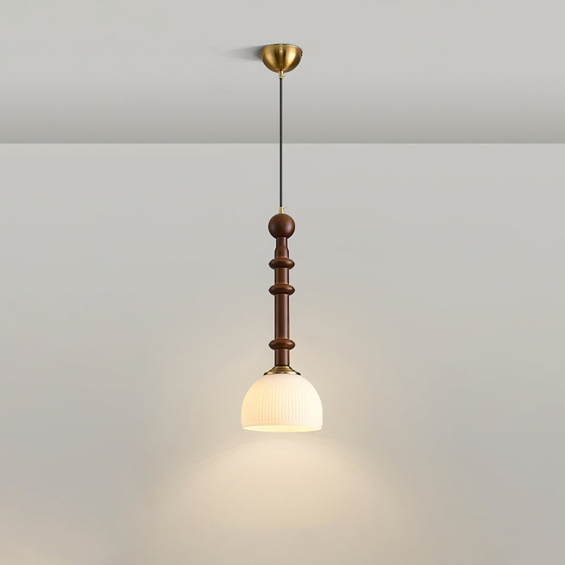 Lampe Suspendue Roma