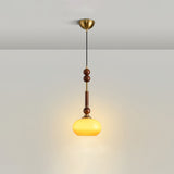 Lampe Suspendue Roma