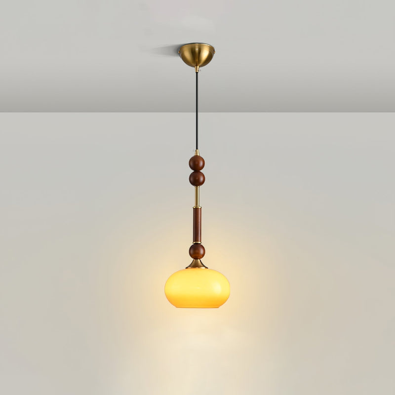 Lampe Suspendue Roma