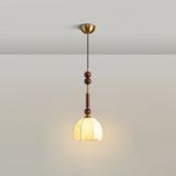 Lampe Suspendue Roma