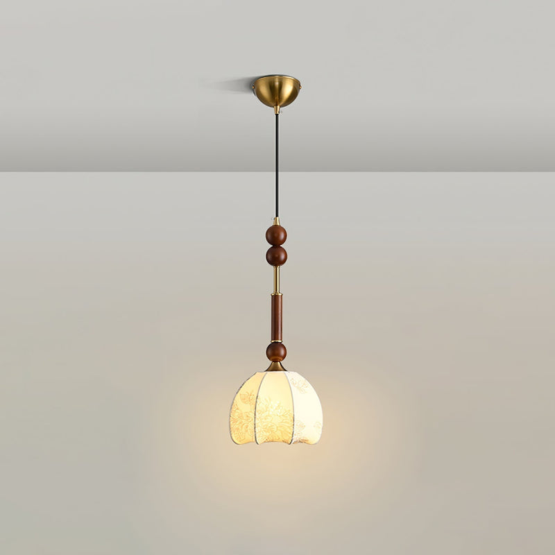 Lampe Suspendue Roma