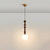 Lampe Suspendue Roma