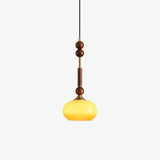 Lampe Suspendue Roma