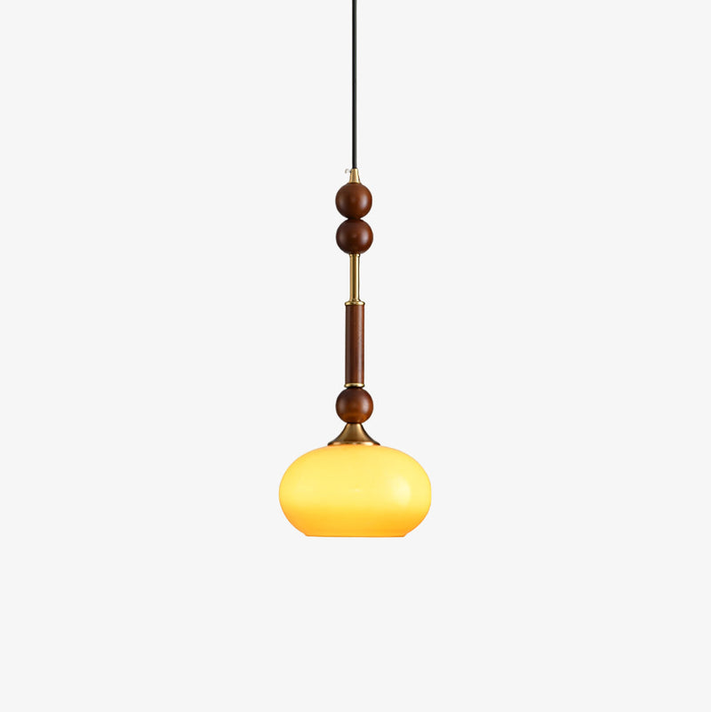 Lampe Suspendue Roma