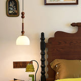 Lampe Suspendue Roma