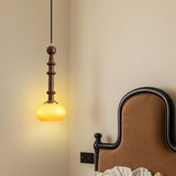 Lampe Suspendue Roma