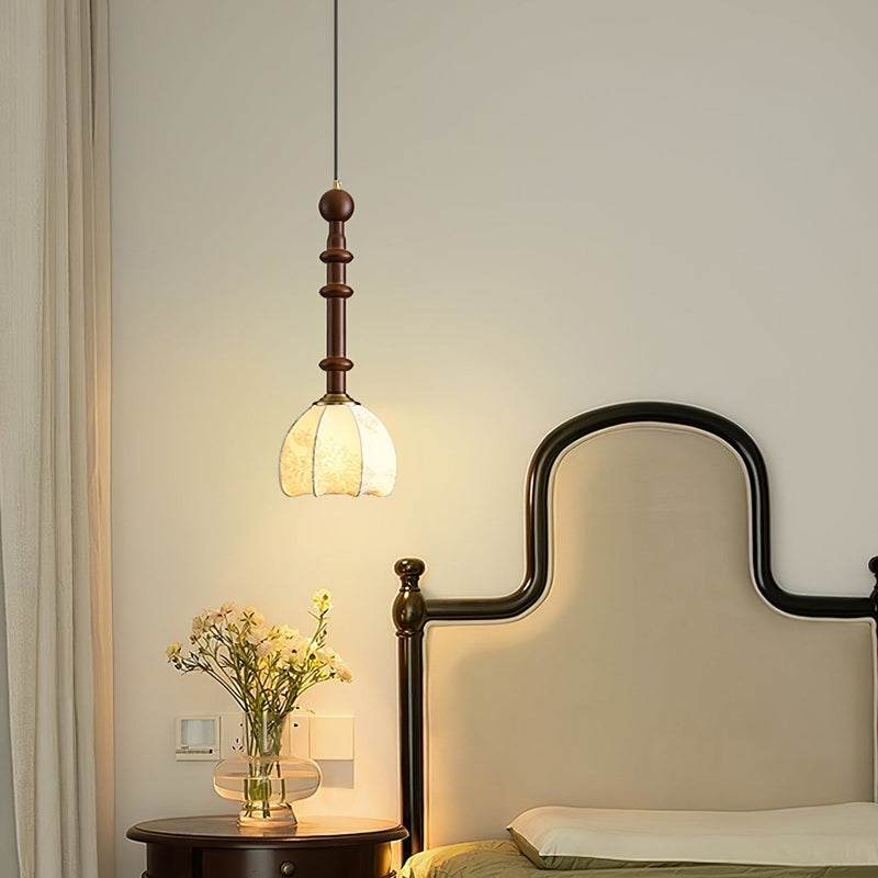 Lampe Suspendue Roma