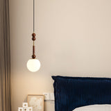 Lampe Suspendue Roma