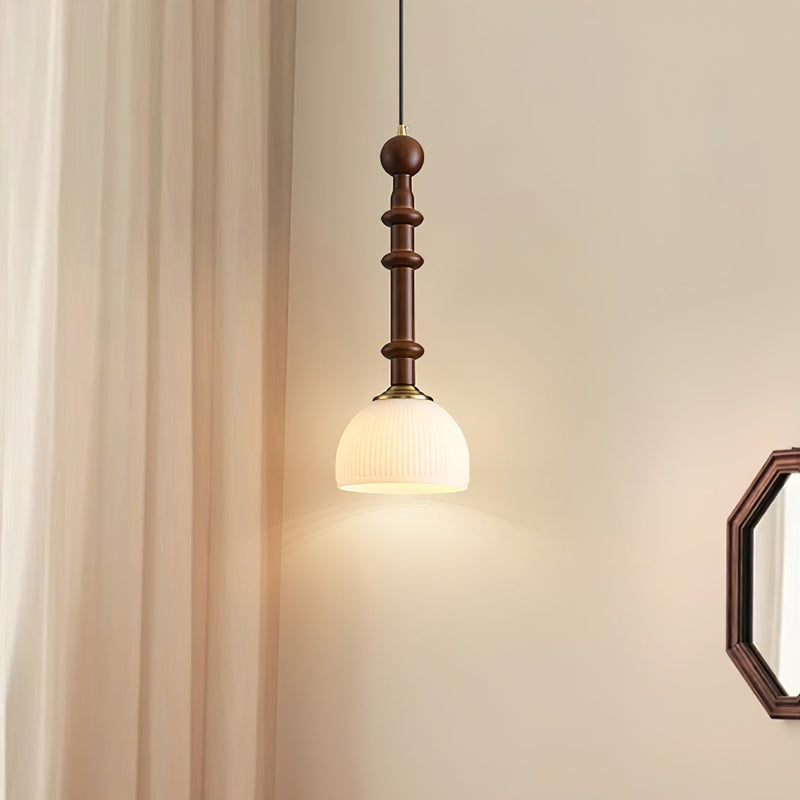 Lampe Suspendue Roma