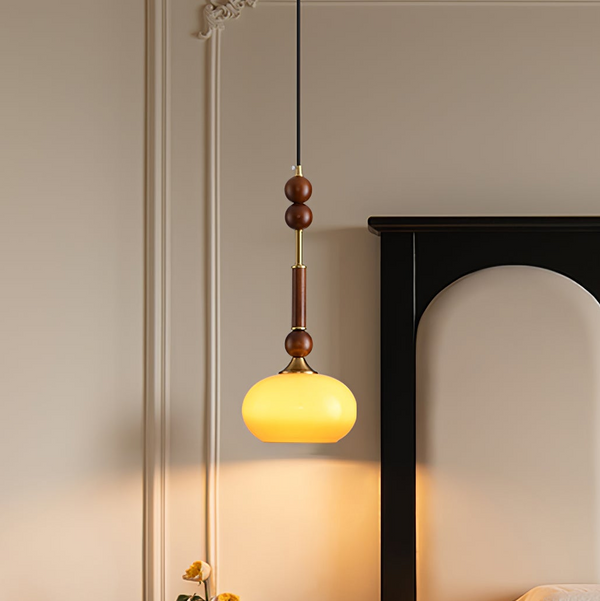 Lampe Suspendue Roma