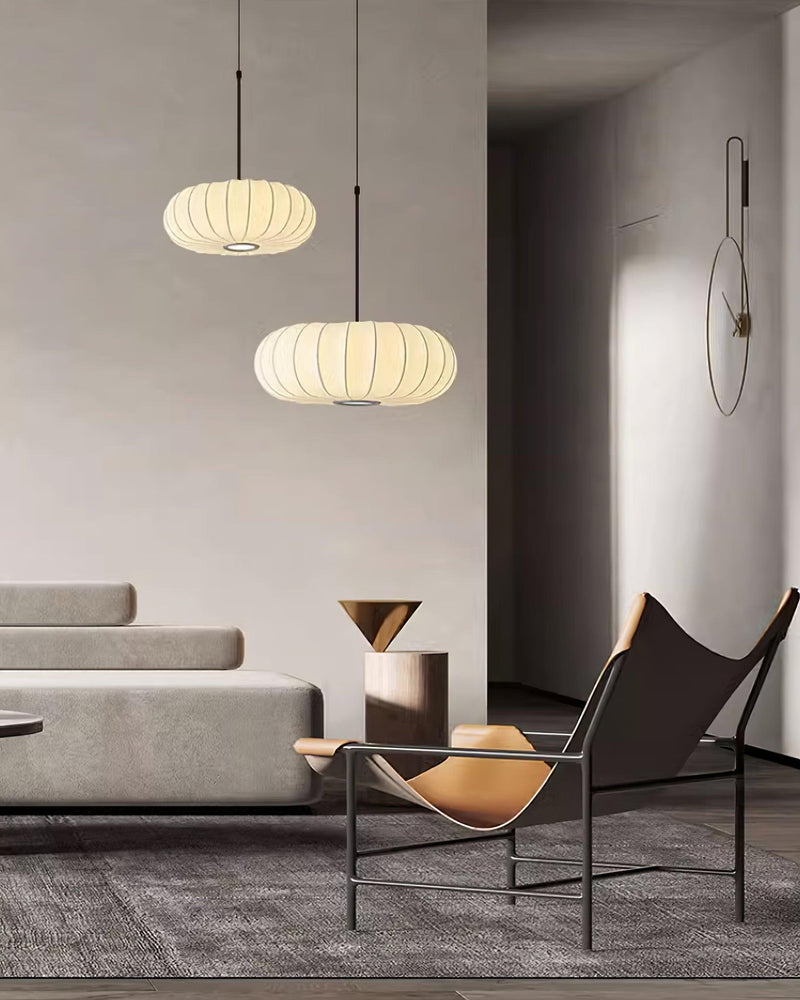 Lampe suspendue Verona