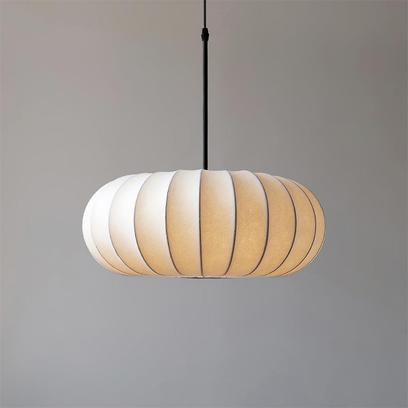 Lampe suspendue Verona