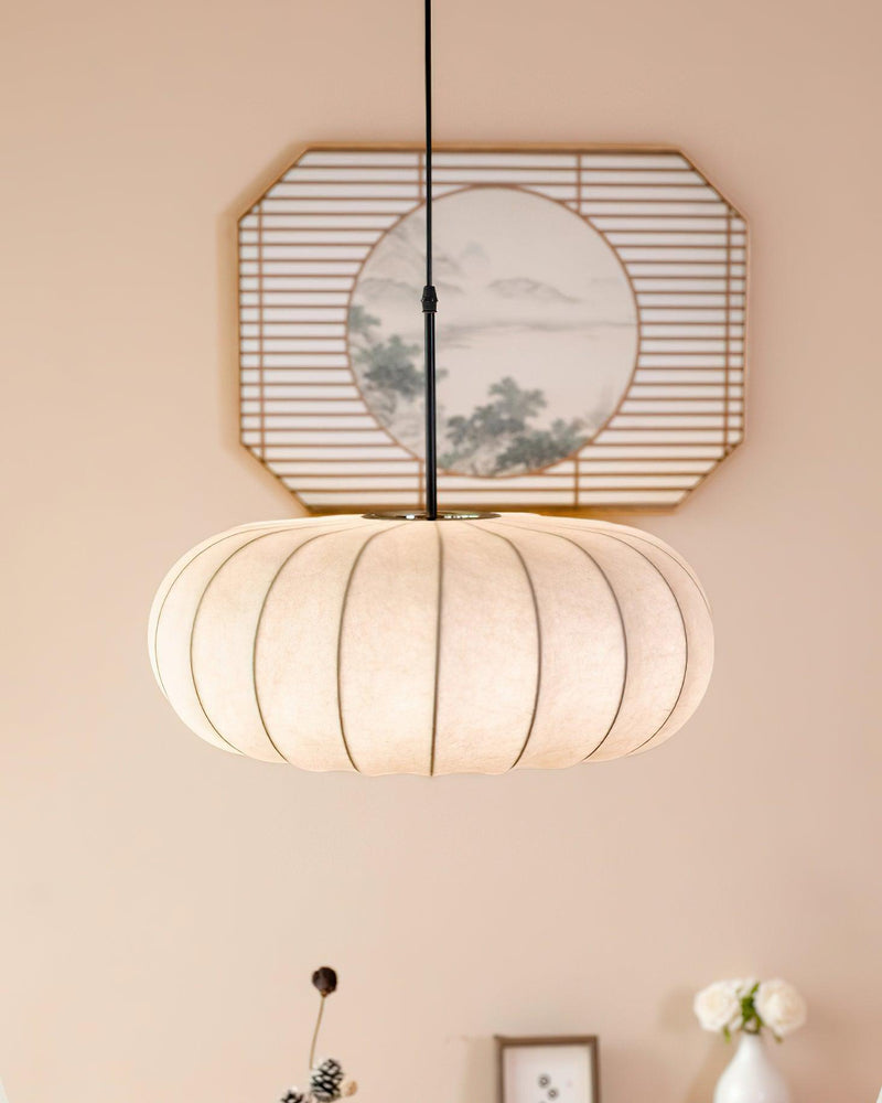 Lampe suspendue Verona