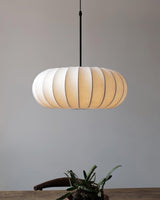 Lampe suspendue Verona