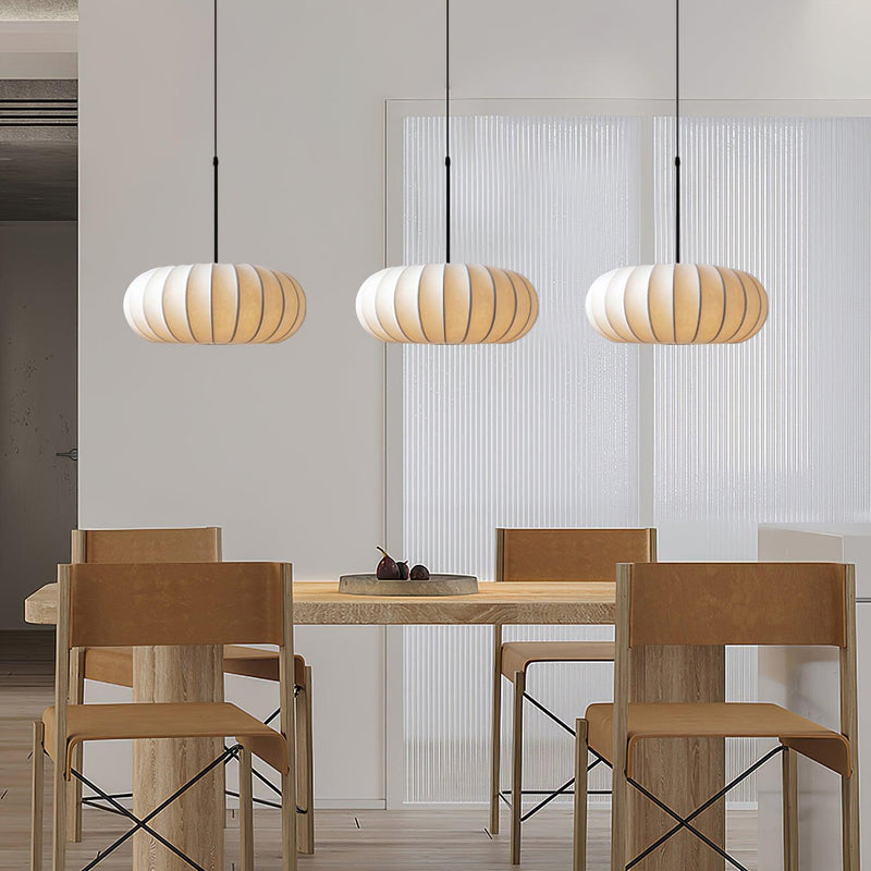 Lampe suspendue Verona