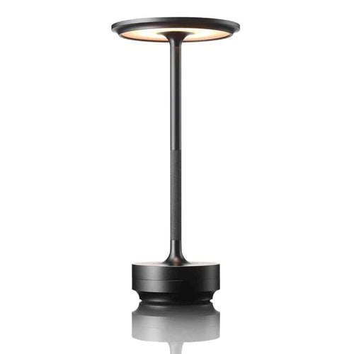 Stellarglo™ - Lampe de table LED moderne