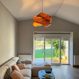 Lampe pendante Link