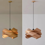 Lampe pendante Link