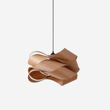 Lampe pendante Link