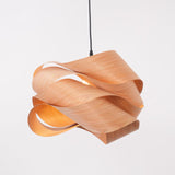 Lampe pendante Link