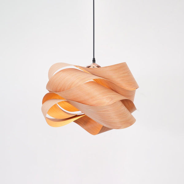 Lampe pendante Link