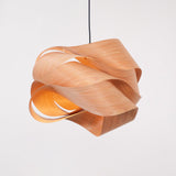 Lampe pendante Link