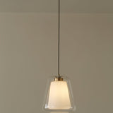 Lampe pendante Lucinda