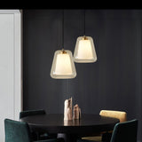 Lampe pendante Lucinda