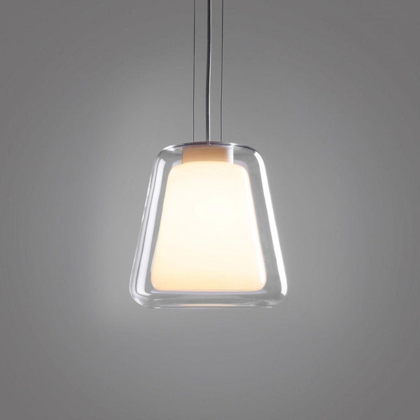 Lampe pendante Lucinda