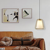 Lampe pendante Lucinda