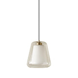 Lampe pendante Lucinda