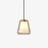 Lampe pendante Lucinda