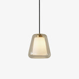 Lampe pendante Lucinda