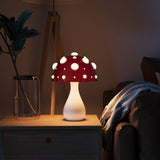 Luminara™ | Lampe de table LED