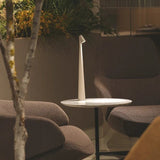 Luminavista™ I Lampe De Table Portable