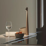 Luminavista™ I Lampe De Table Portable